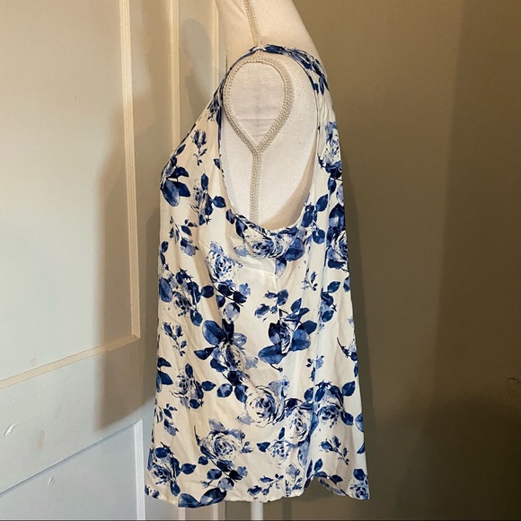 Faded Glory tank top - Picture 2 of 4